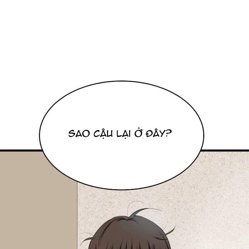 Vinh Quang Vô Tận Chapter  14 - 82