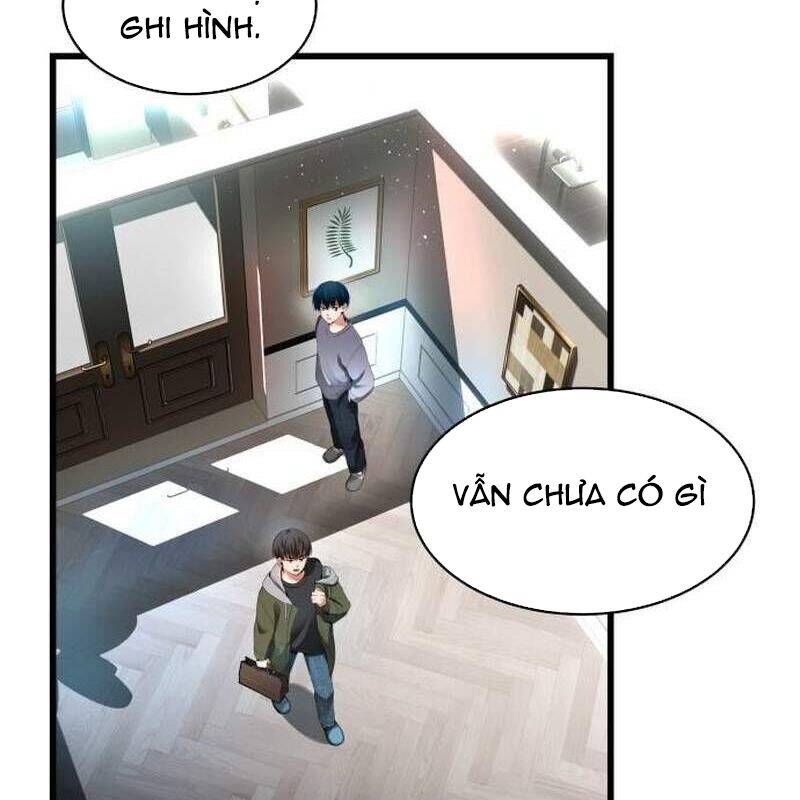 Vinh Quang Vô Tận Chapter  14 - 85