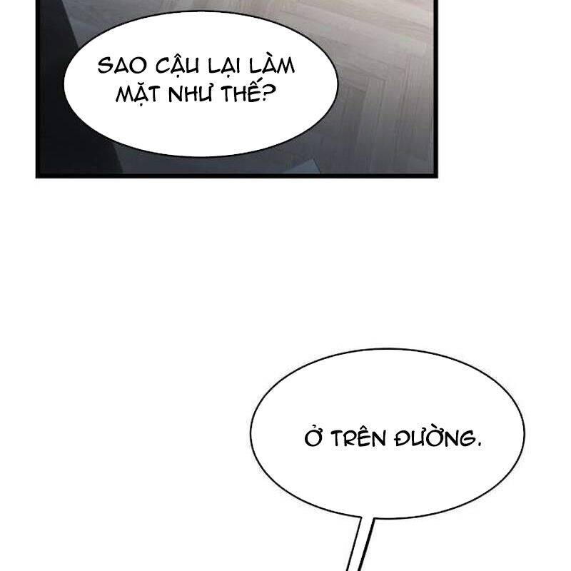 Vinh Quang Vô Tận Chapter  14 - 86