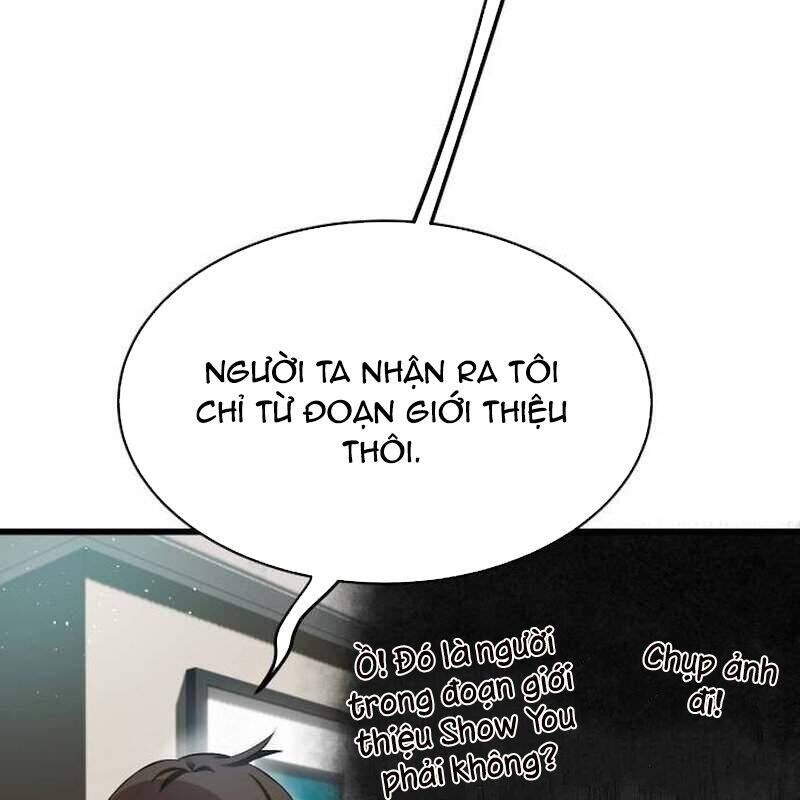 Vinh Quang Vô Tận Chapter  14 - 87