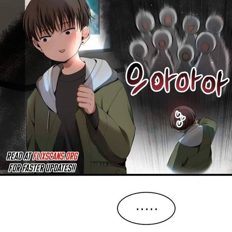 Vinh Quang Vô Tận Chapter  14 - 88