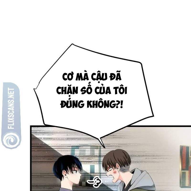 Vinh Quang Vô Tận Chapter  14 - 89