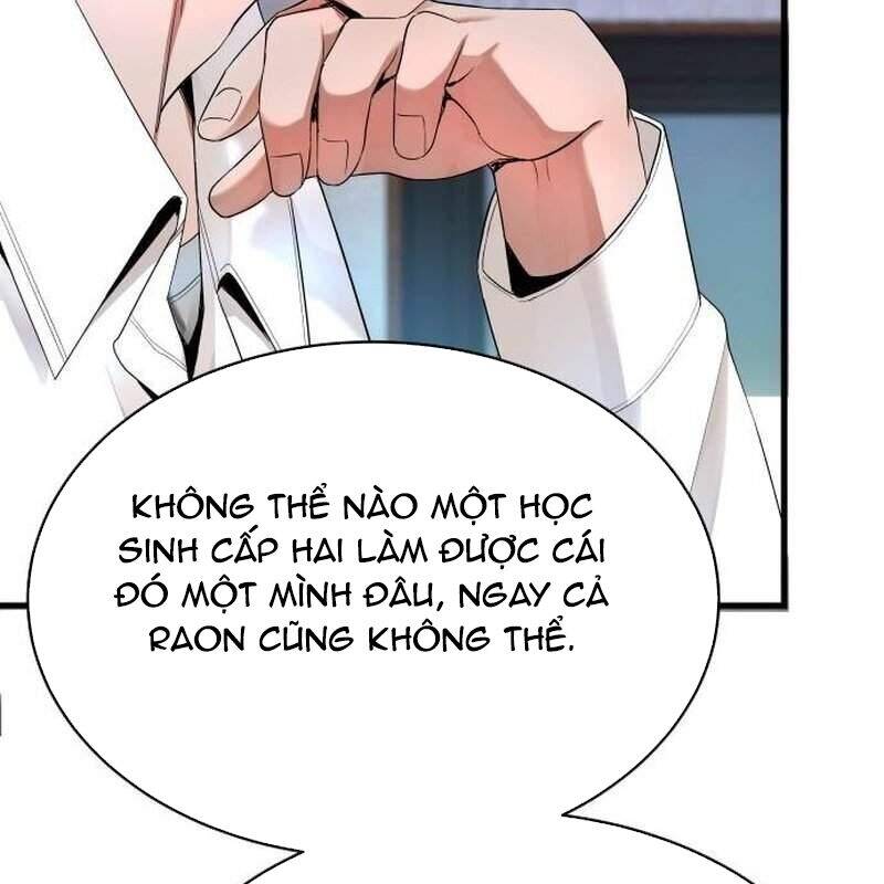 Vinh Quang Vô Tận Chapter  14 - 10