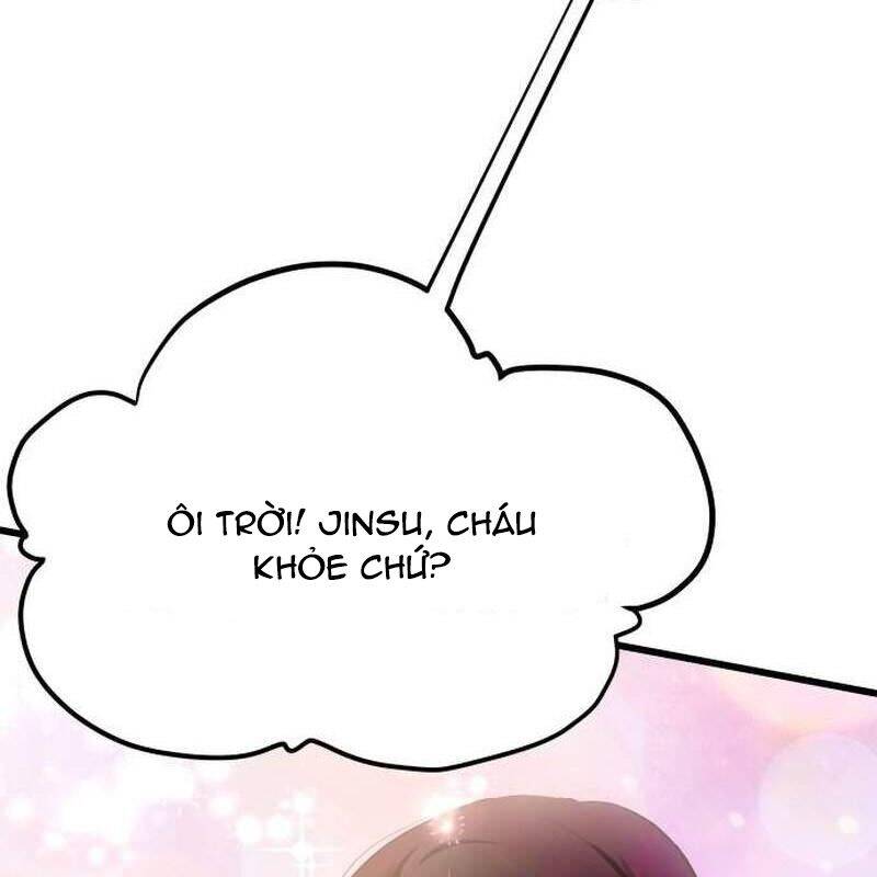 Vinh Quang Vô Tận Chapter  14 - 91