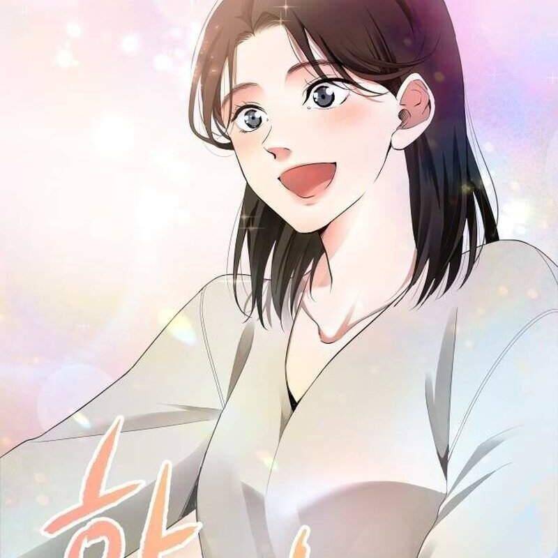 Vinh Quang Vô Tận Chapter  14 - 92