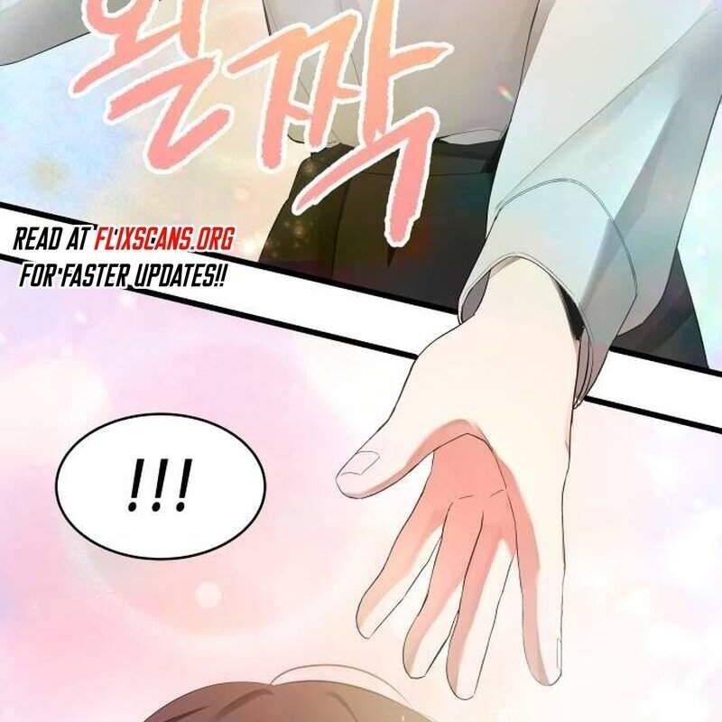 Vinh Quang Vô Tận Chapter  14 - 93