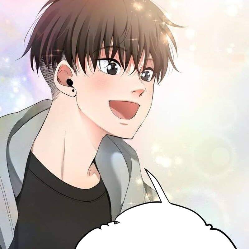 Vinh Quang Vô Tận Chapter  14 - 94