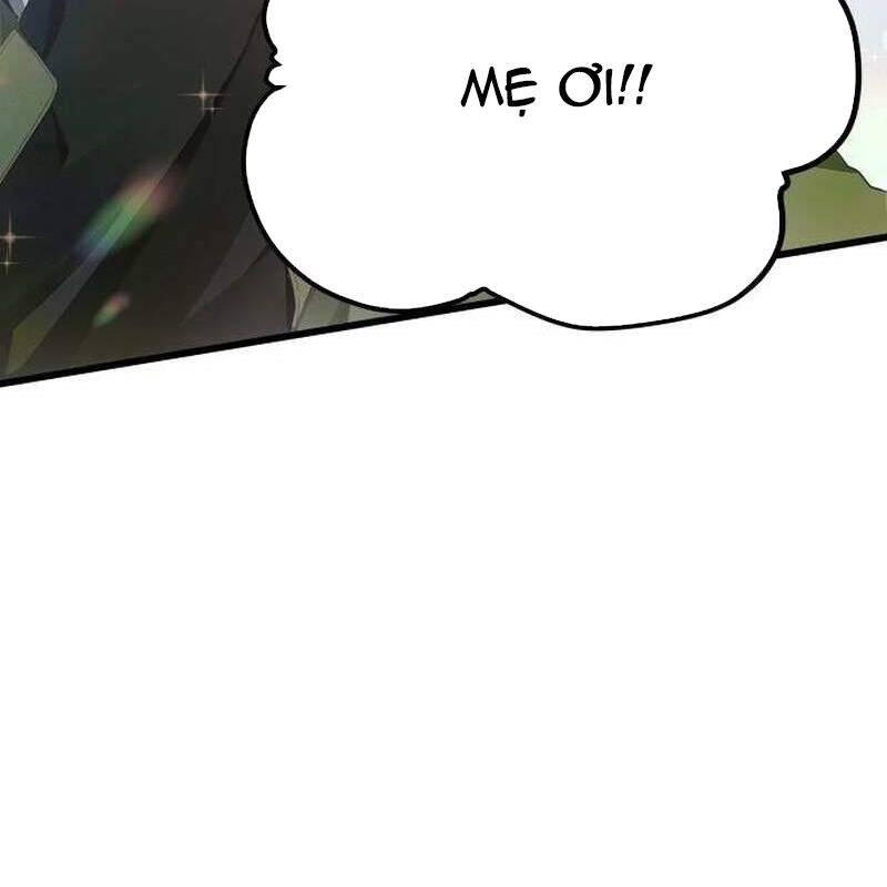 Vinh Quang Vô Tận Chapter  14 - 95