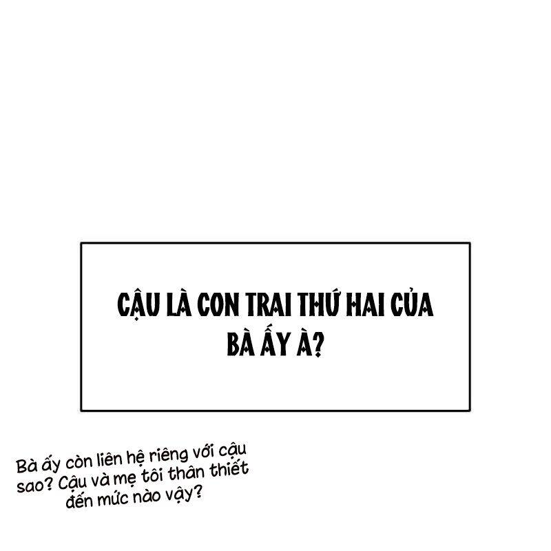 Vinh Quang Vô Tận Chapter  14 - 96