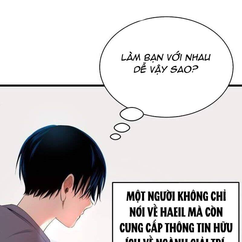 Vinh Quang Vô Tận Chapter  14 - 97