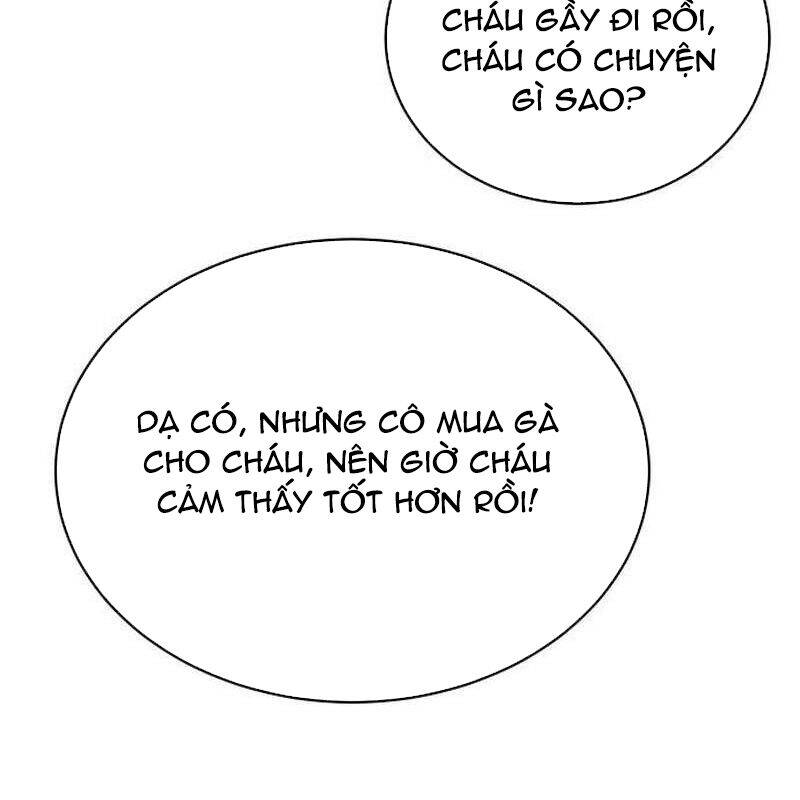 Vinh Quang Vô Tận Chapter  14 - 99