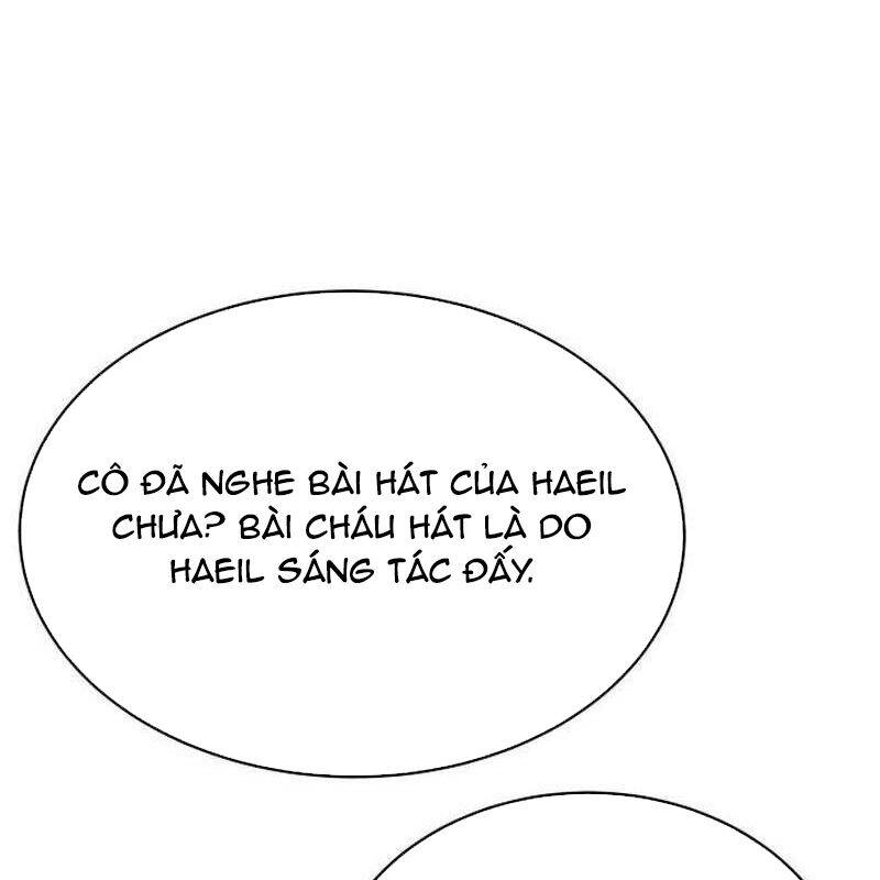 Vinh Quang Vô Tận Chapter  14 - 100