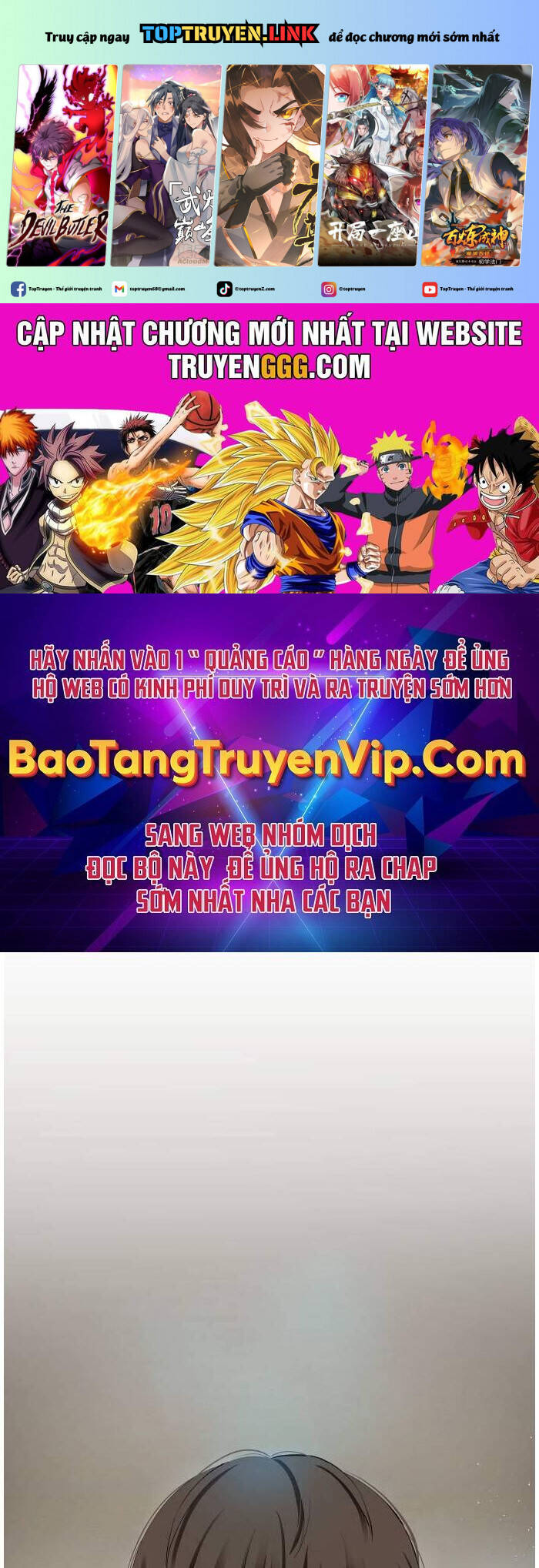 Vinh Quang Vô Tận Chapter  15 - 2