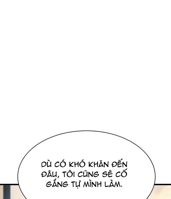 Vinh Quang Vô Tận Chapter  15 - 11