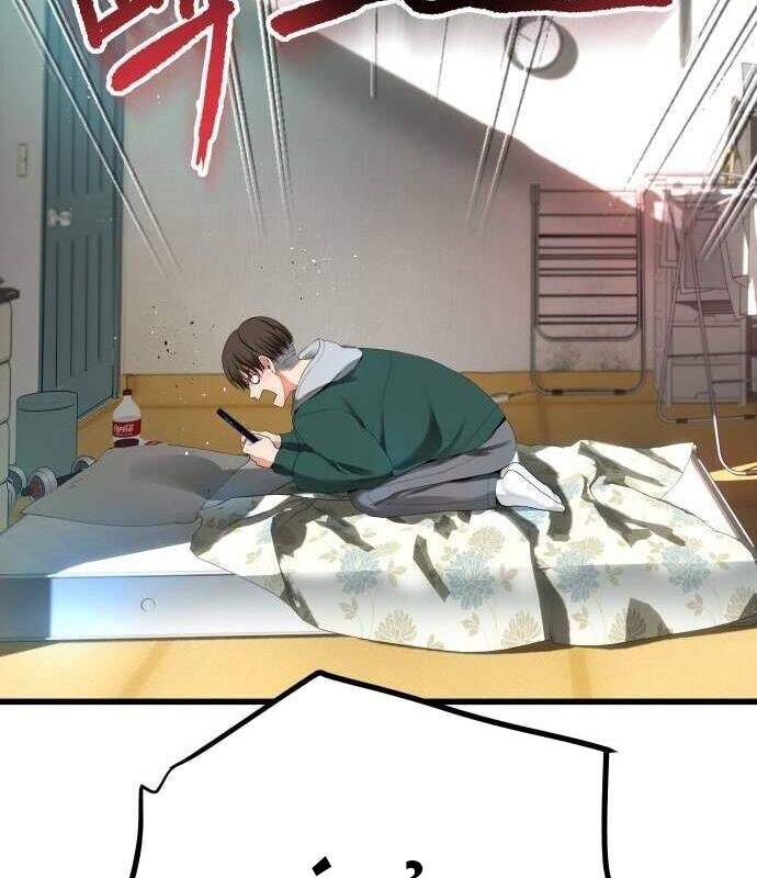 Vinh Quang Vô Tận Chapter  15 - 101