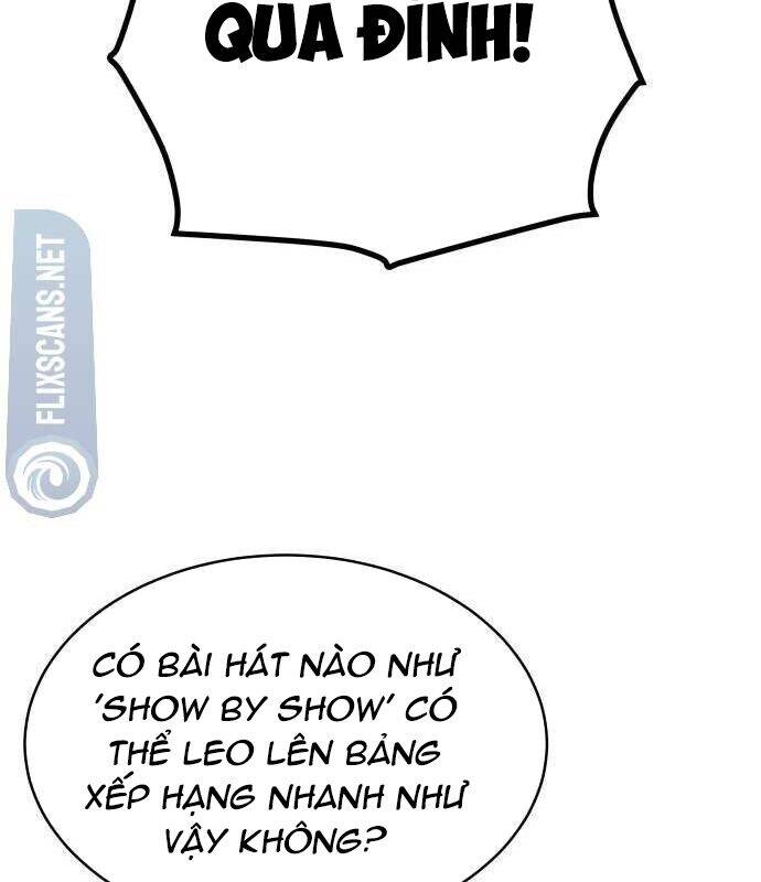 Vinh Quang Vô Tận Chapter  15 - 102