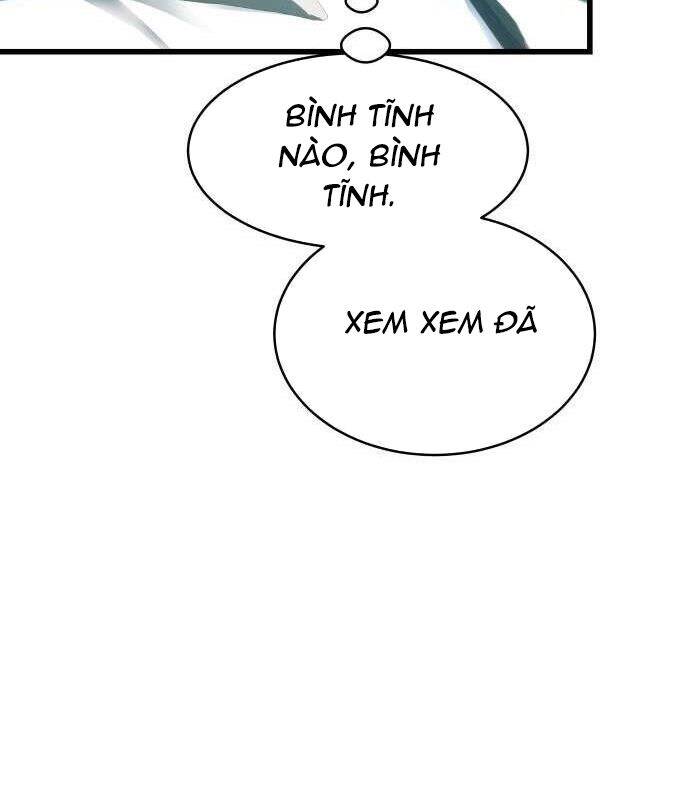 Vinh Quang Vô Tận Chapter  15 - 104