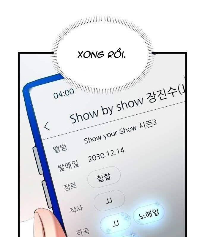 Vinh Quang Vô Tận Chapter  15 - 105