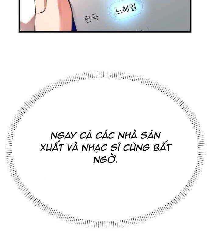 Vinh Quang Vô Tận Chapter  15 - 106