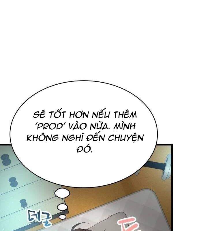 Vinh Quang Vô Tận Chapter  15 - 107