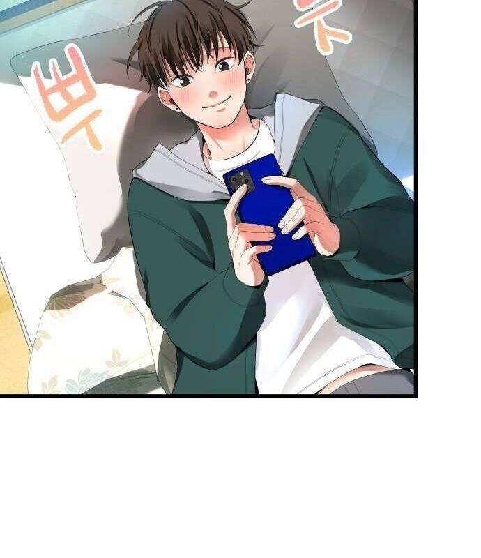 Vinh Quang Vô Tận Chapter  15 - 108