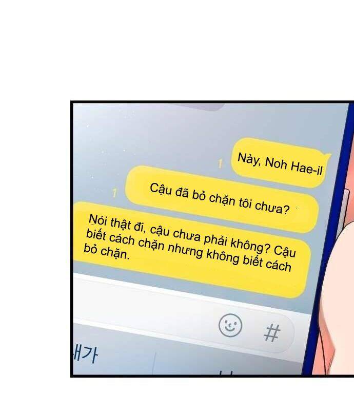 Vinh Quang Vô Tận Chapter  15 - 109