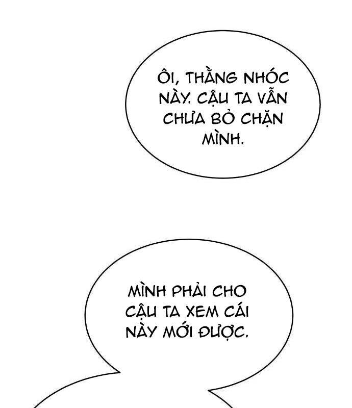 Vinh Quang Vô Tận Chapter  15 - 110