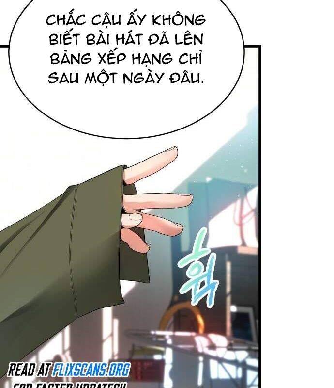 Vinh Quang Vô Tận Chapter  15 - 111