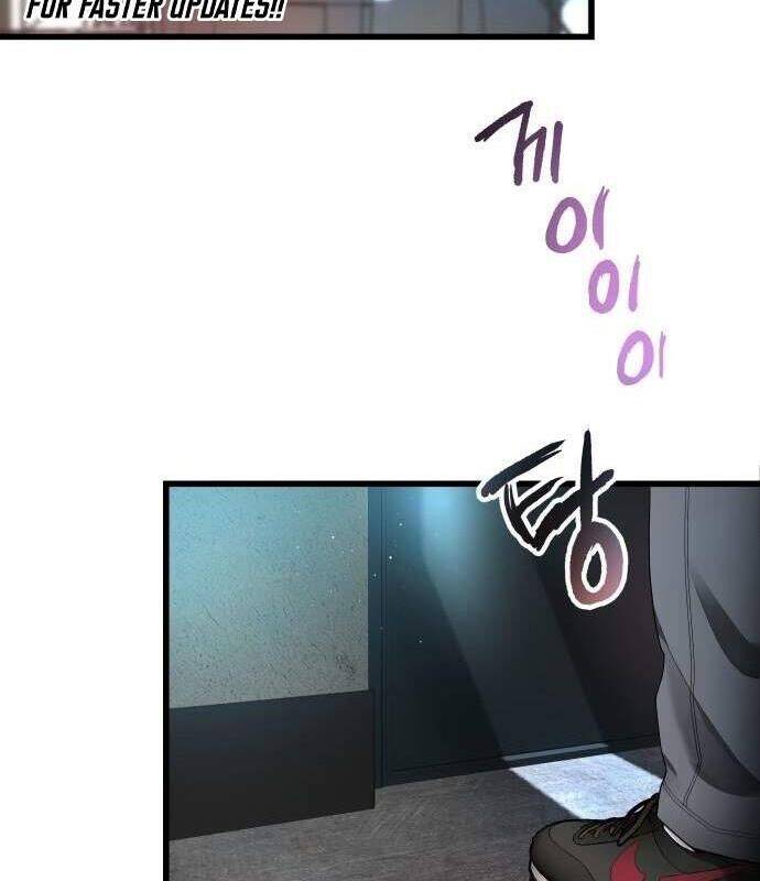 Vinh Quang Vô Tận Chapter  15 - 112