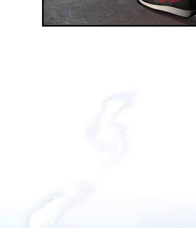 Vinh Quang Vô Tận Chapter  15 - 113