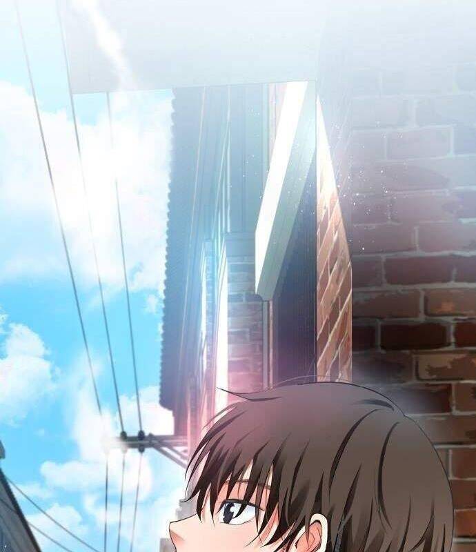 Vinh Quang Vô Tận Chapter  15 - 114