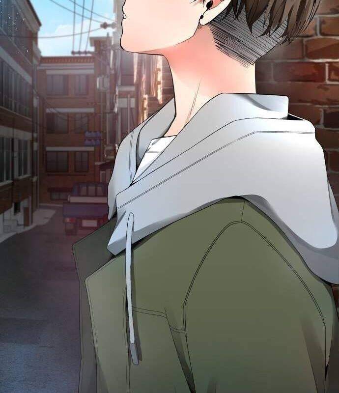 Vinh Quang Vô Tận Chapter  15 - 115