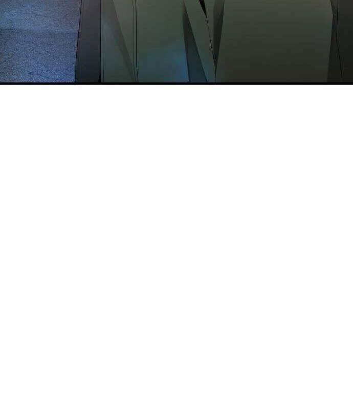 Vinh Quang Vô Tận Chapter  15 - 116