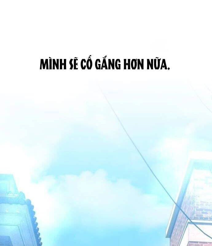 Vinh Quang Vô Tận Chapter  15 - 117