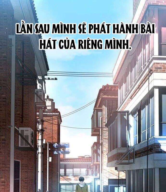 Vinh Quang Vô Tận Chapter  15 - 118