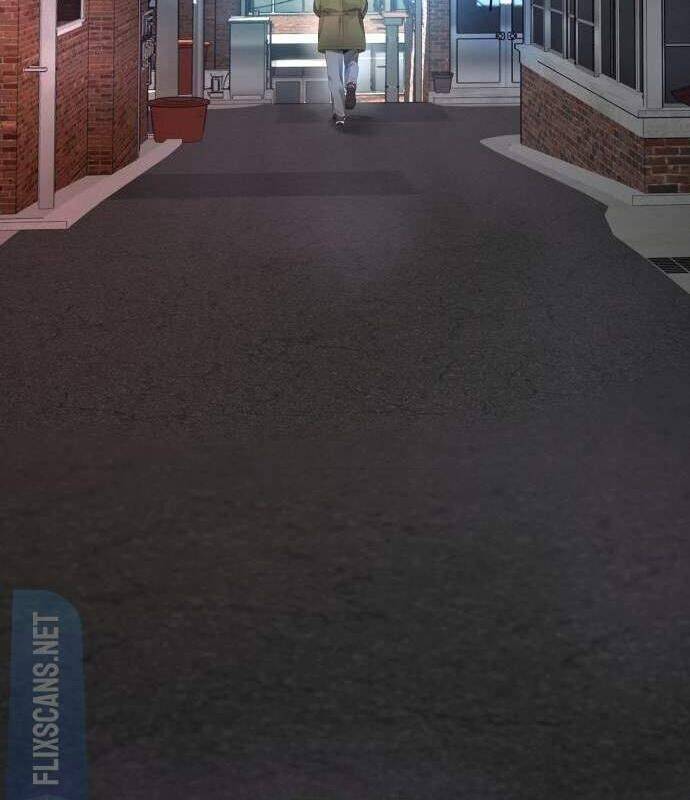 Vinh Quang Vô Tận Chapter  15 - 119