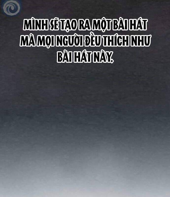 Vinh Quang Vô Tận Chapter  15 - 120