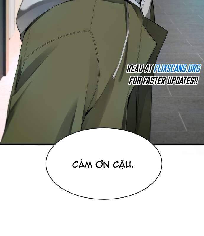 Vinh Quang Vô Tận Chapter  15 - 13