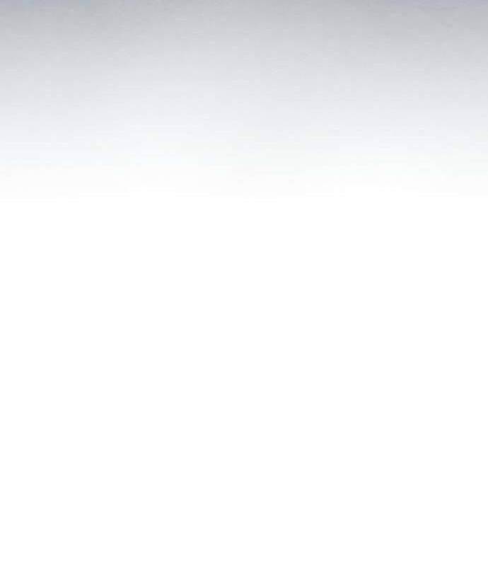 Vinh Quang Vô Tận Chapter  15 - 121