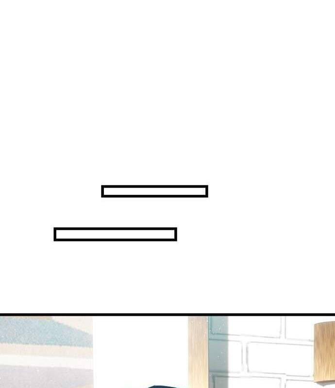 Vinh Quang Vô Tận Chapter  15 - 123