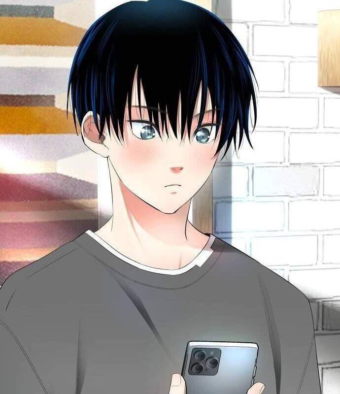 Vinh Quang Vô Tận Chapter  15 - 124