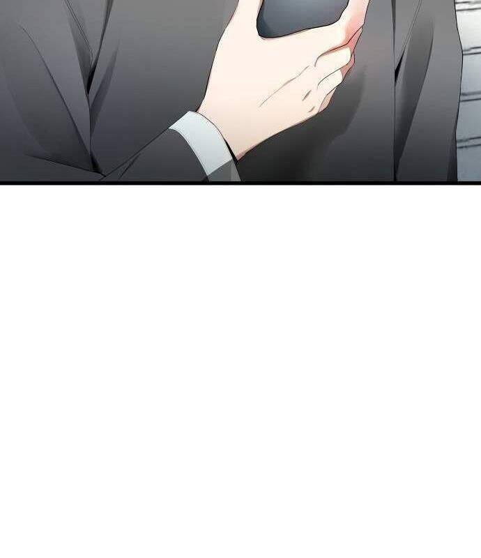 Vinh Quang Vô Tận Chapter  15 - 125