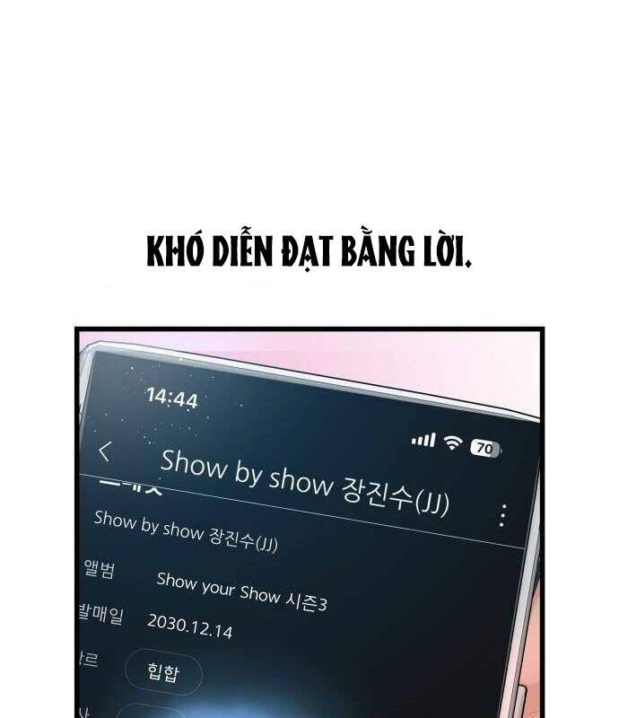 Vinh Quang Vô Tận Chapter  15 - 126