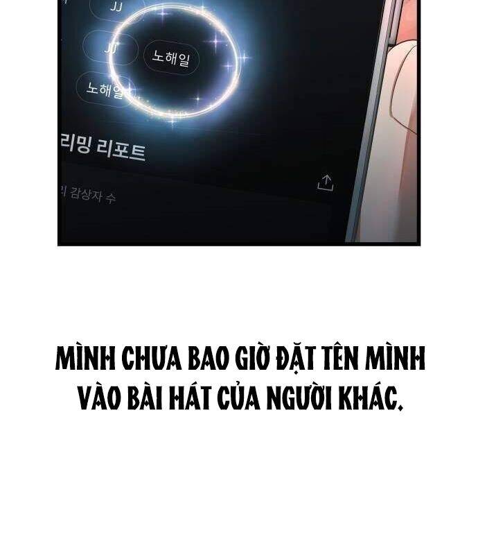 Vinh Quang Vô Tận Chapter  15 - 127