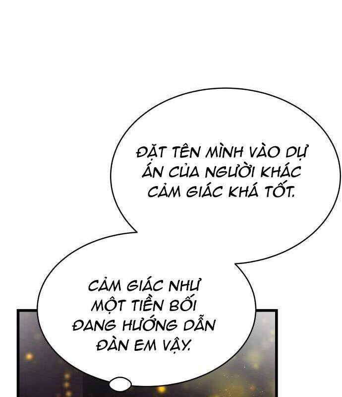 Vinh Quang Vô Tận Chapter  15 - 128