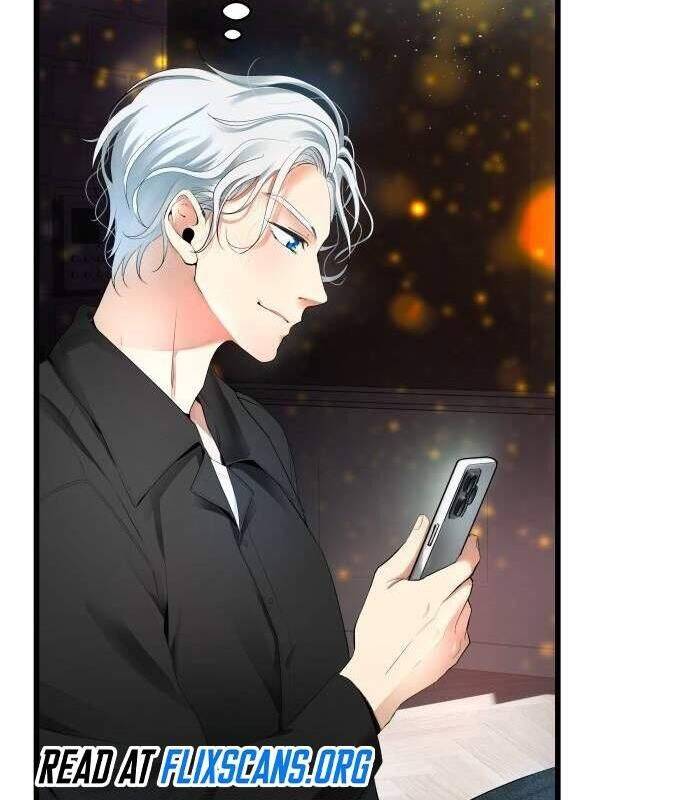 Vinh Quang Vô Tận Chapter 15 - 129