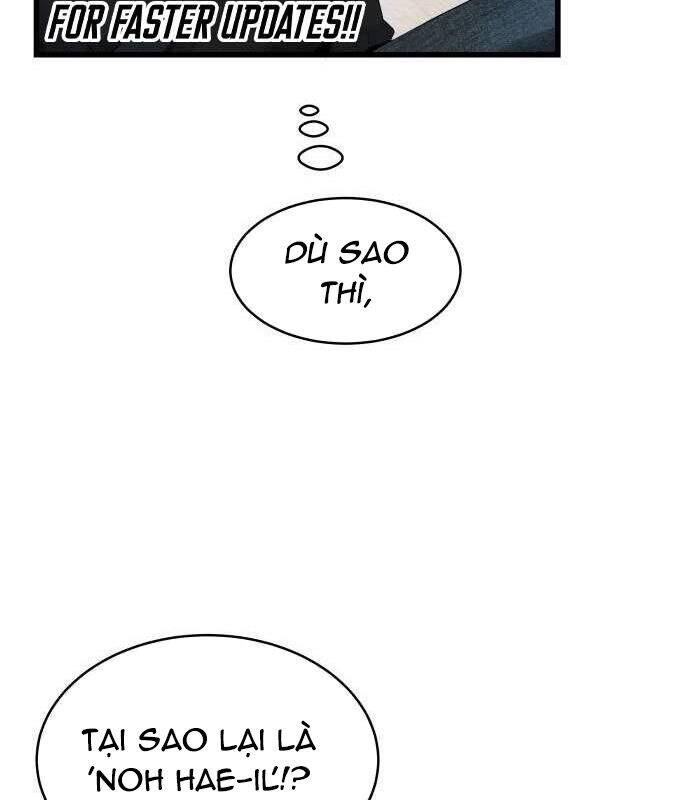 Vinh Quang Vô Tận Chapter  15 - 130