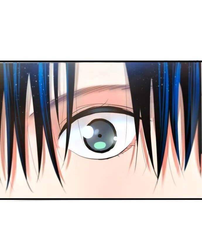 Vinh Quang Vô Tận Chapter  15 - 14