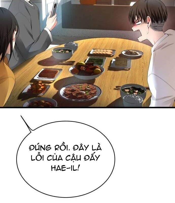 Vinh Quang Vô Tận Chapter  15 - 132