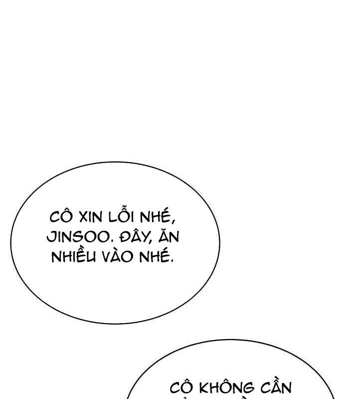 Vinh Quang Vô Tận Chapter  15 - 133